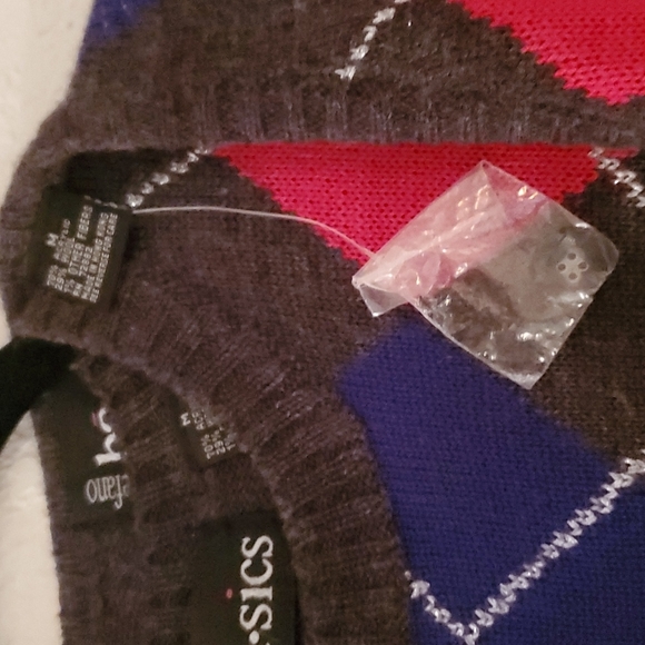 Sweater - Picture 7 of 7